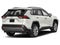 2019 Toyota RAV4 Limited AWD (GS)