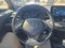 2018 Toyota C-HR XLE Premium FWD (Natl)