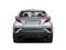 2018 Toyota C-HR XLE Premium FWD (Natl)