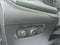 2024 Buick Encore GX Preferred FWD