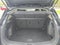 2024 Buick Encore GX Preferred FWD