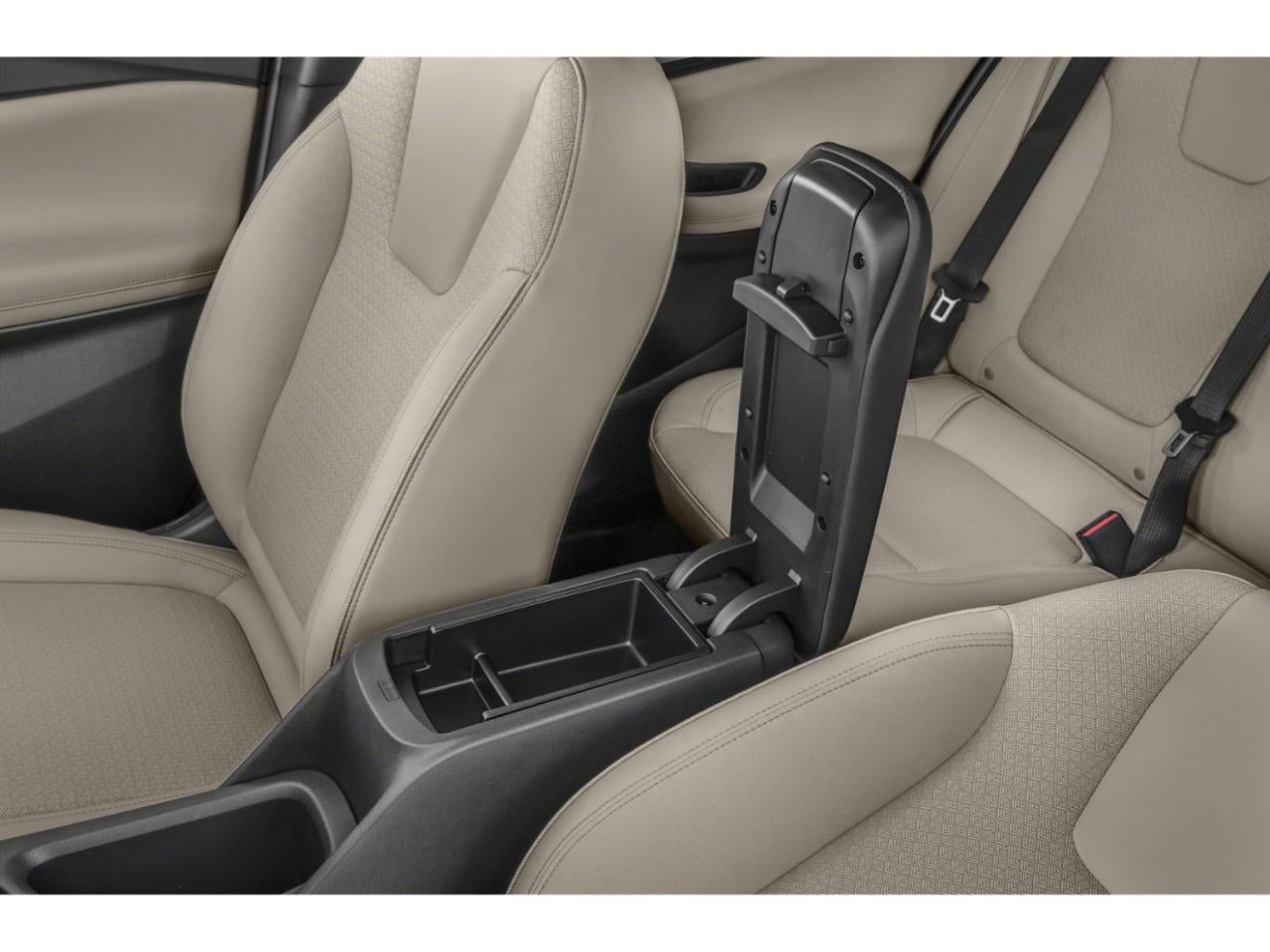 2024 Buick Encore GX Preferred FWD