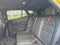 2025 Chevrolet Trax FWD 4dr 2RS