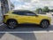 2025 Chevrolet Trax FWD 4dr 2RS