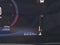 2025 Chevrolet Trax FWD 4dr 2RS