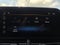 2025 Chevrolet Trax FWD 4dr 2RS