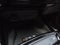 2025 Chevrolet Trax FWD 4dr 2RS