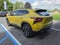 2025 Chevrolet Trax FWD 4dr 2RS