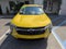 2025 Chevrolet Trax FWD 4dr 2RS