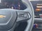 2024 Chevrolet Trailblazer AWD 4dr LT