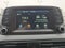2021 Hyundai KONA Limited DCT AWD