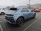 2022 Hyundai IONIQ 5 SE AWD