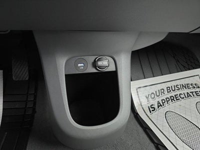 2022 Hyundai IONIQ 5 SE AWD