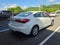 2014 Kia Forte 4dr Sdn Auto LX