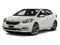2014 Kia Forte 4dr Sdn Auto LX