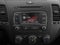 2014 Kia Forte 4dr Sdn Auto LX