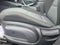 2023 Kia Soul LX IVT