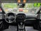 2023 Kia Soul LX IVT