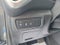 2023 Kia Soul LX IVT