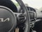 2023 Kia Soul LX IVT