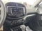 2023 Kia Soul LX IVT