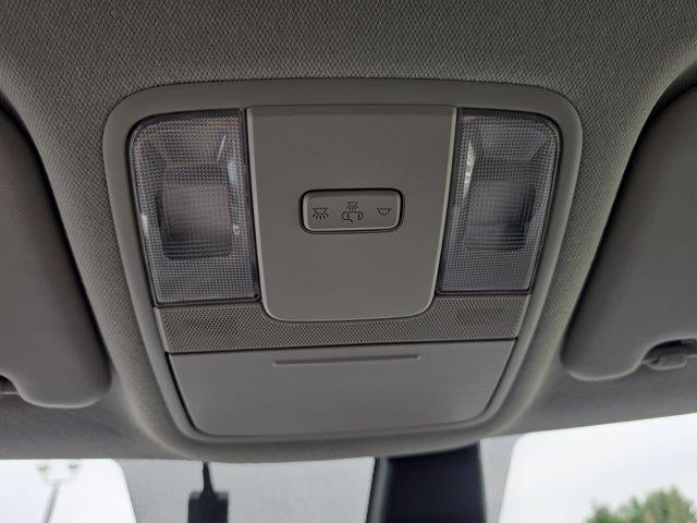 2023 Kia Soul LX IVT
