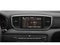 2020 Kia Sportage S FWD