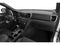 2020 Kia Sportage S FWD