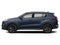 2020 Kia Sportage S FWD