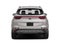 2020 Kia Sportage S FWD