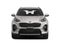 2020 Kia Sportage S FWD