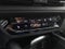 2023 Buick Envision AWD 4dr Preferred