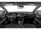 2023 Buick Envision AWD 4dr Preferred