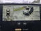 2025 Land Rover Defender 110 P300 S