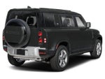 2025 Land Rover Defender 110 P300 S