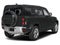 2025 Land Rover Defender 110 P300 S