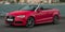 2015 Audi A3 quattro 2.0T Premium Plus