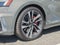 2025 Audi S5 Sportback Premium Plus 3.0 TFSI quattro