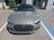2025 Audi S5 Sportback Premium Plus 3.0 TFSI quattro