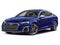 2025 Audi S5 Sportback Premium Plus 3.0 TFSI quattro