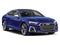 2025 Audi S5 Sportback Premium Plus 3.0 TFSI quattro