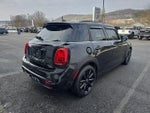 2020 MINI Cooper S Hardtop 4 Door Cooper S