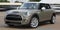 2020 MINI Cooper S Hardtop 4 Door Cooper S