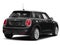 2020 MINI Cooper S Hardtop 4 Door Cooper S