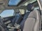 2023 MINI Countryman Cooper S Classic ALL4 *Ltd Avail*