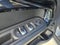 2023 MINI Countryman Cooper S Classic ALL4 *Ltd Avail*