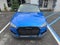 2019 Audi RS 3 2.5 TFSI