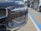 2025 Volvo V60 Cross Country B5 AWD Plus