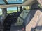 2025 Volvo V60 Cross Country B5 AWD Plus