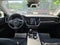 2025 Volvo V60 Cross Country B5 AWD Plus